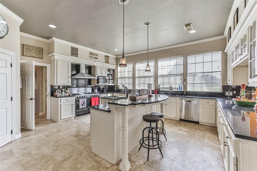 33103 Whickham Circle