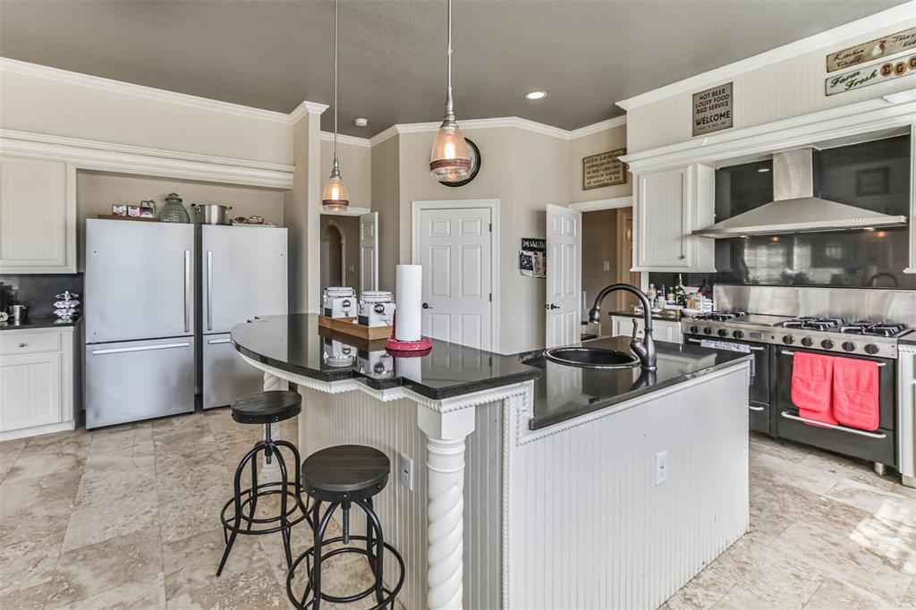 33103 Whickham Circle