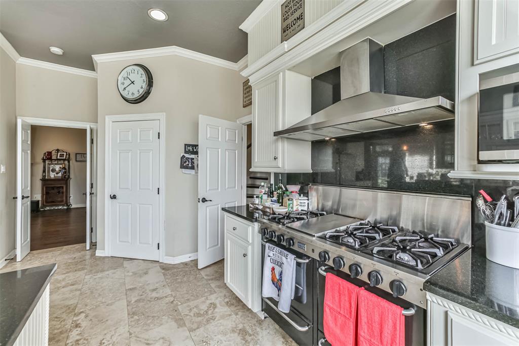 33103 Whickham Circle