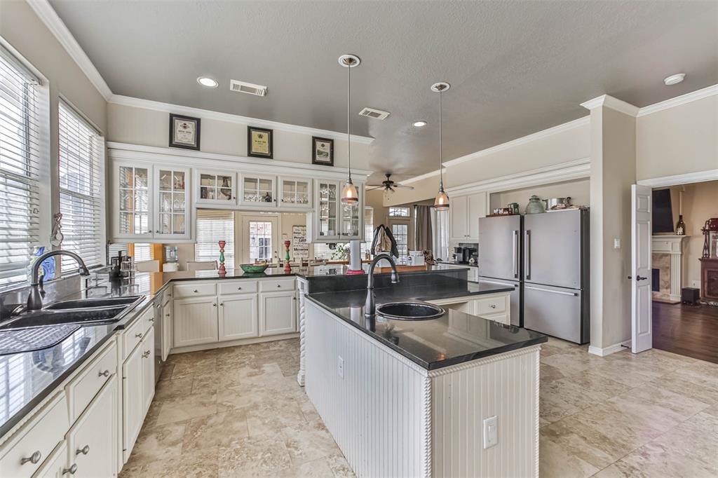 33103 Whickham Circle