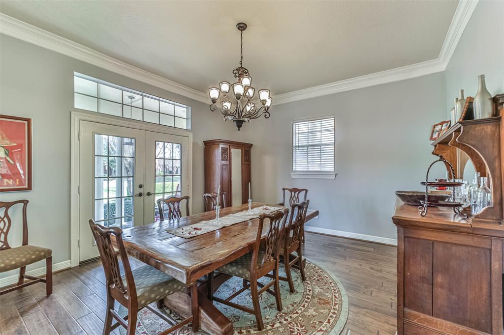 33103 Whickham Circle