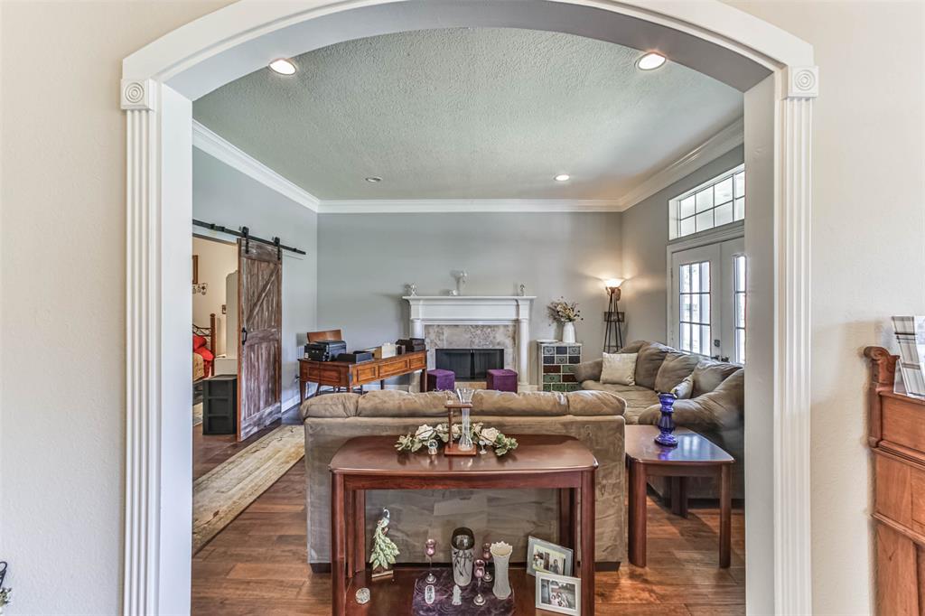 33103 Whickham Circle