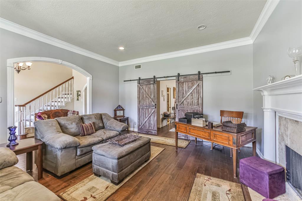 33103 Whickham Circle