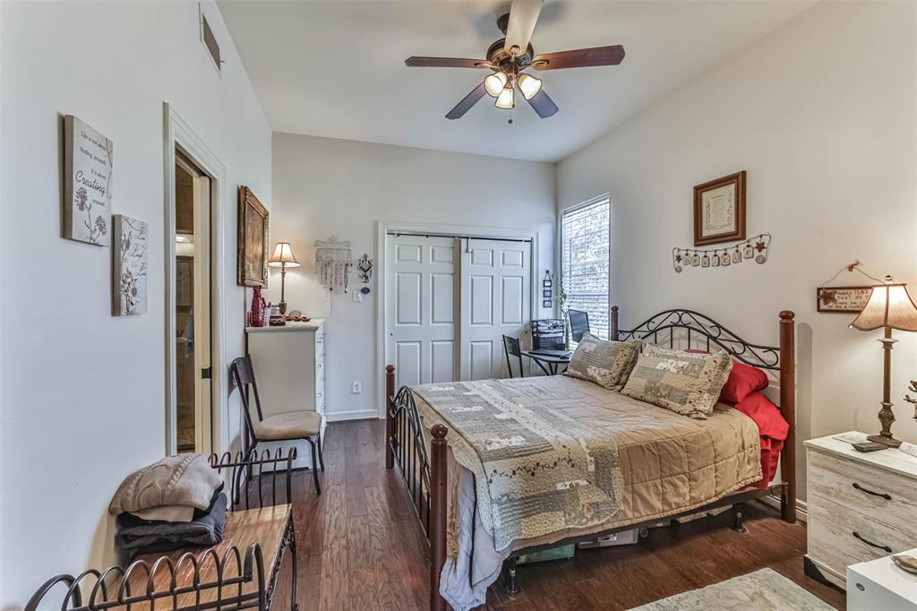33103 Whickham Circle