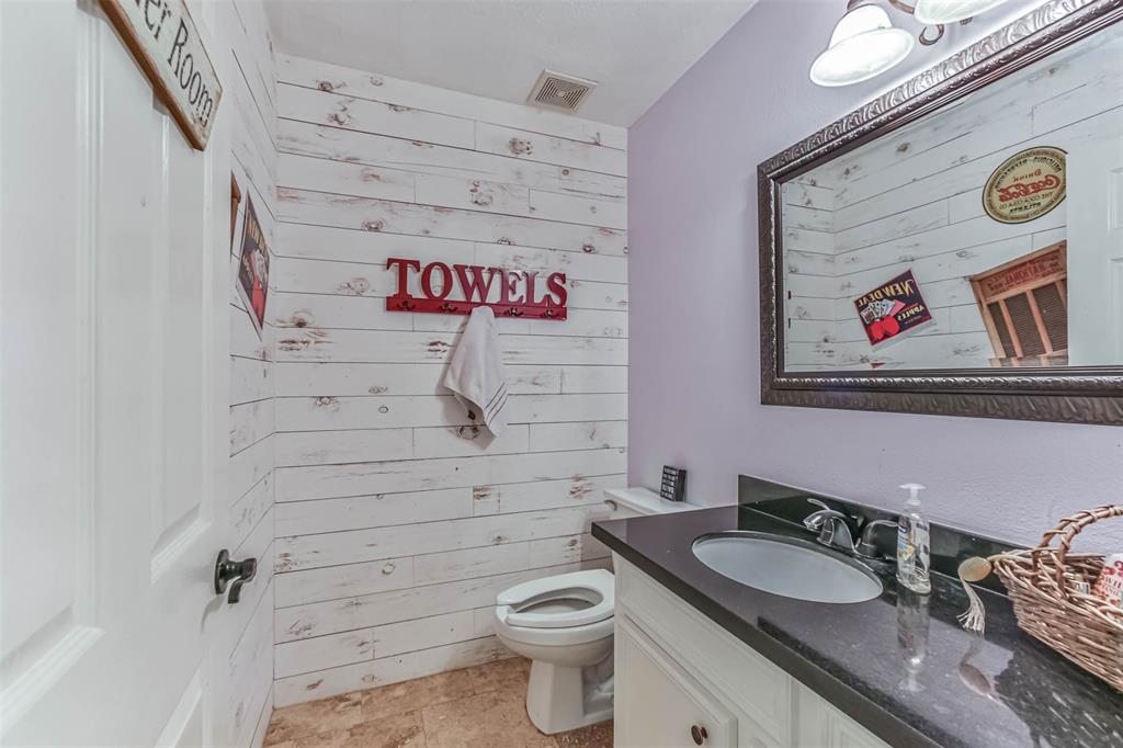 33103 Whickham Circle