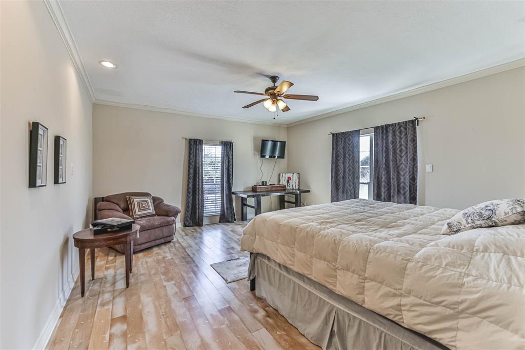 33103 Whickham Circle