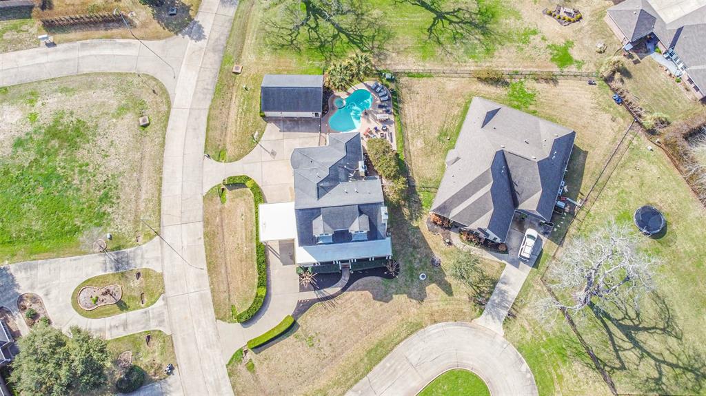 33103 Whickham Circle