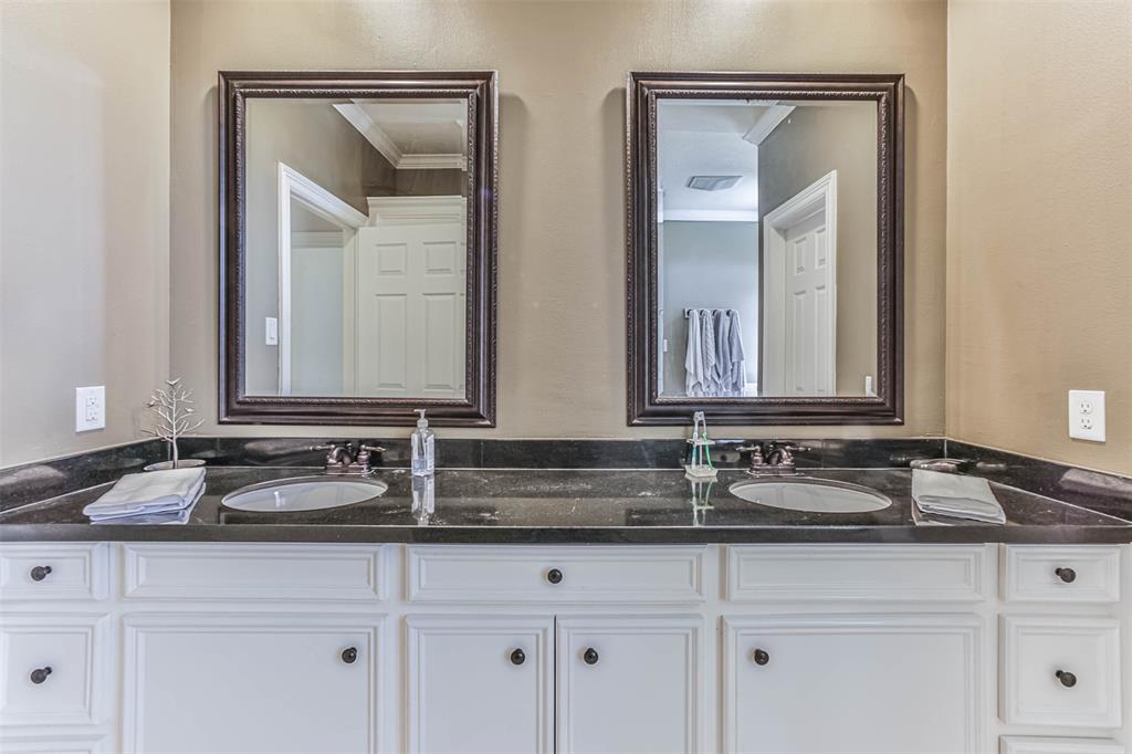 33103 Whickham Circle