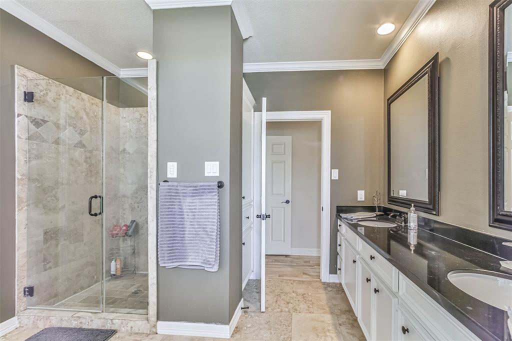 33103 Whickham Circle