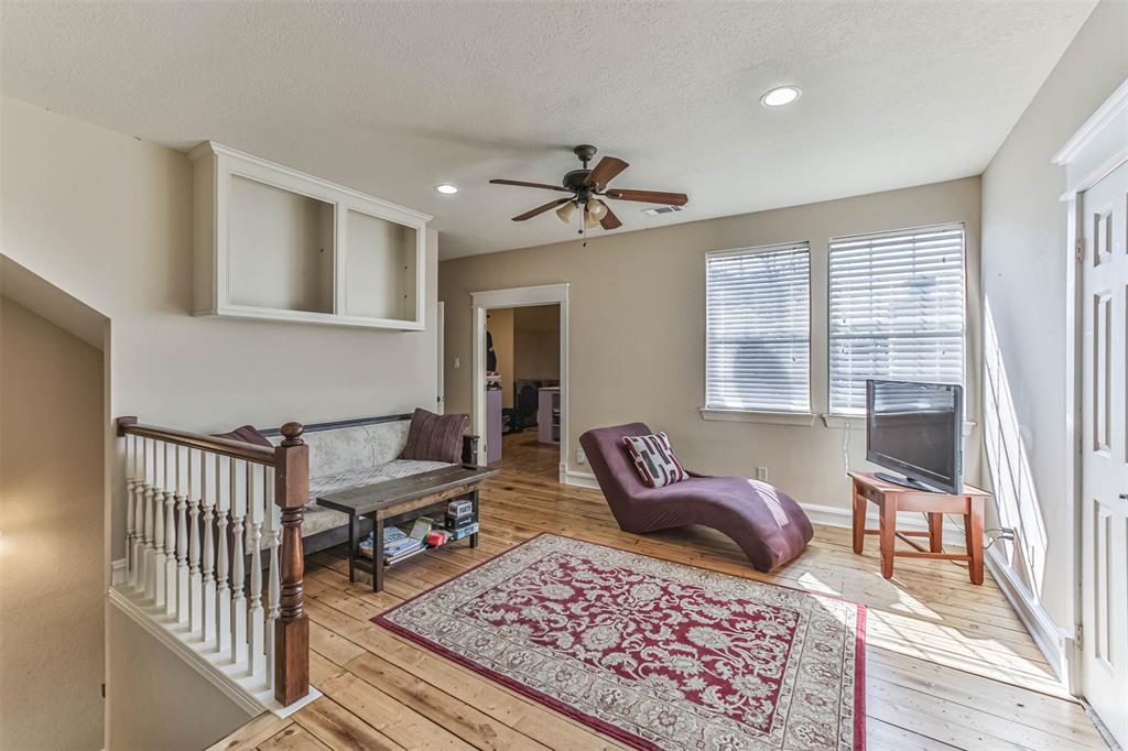 33103 Whickham Circle