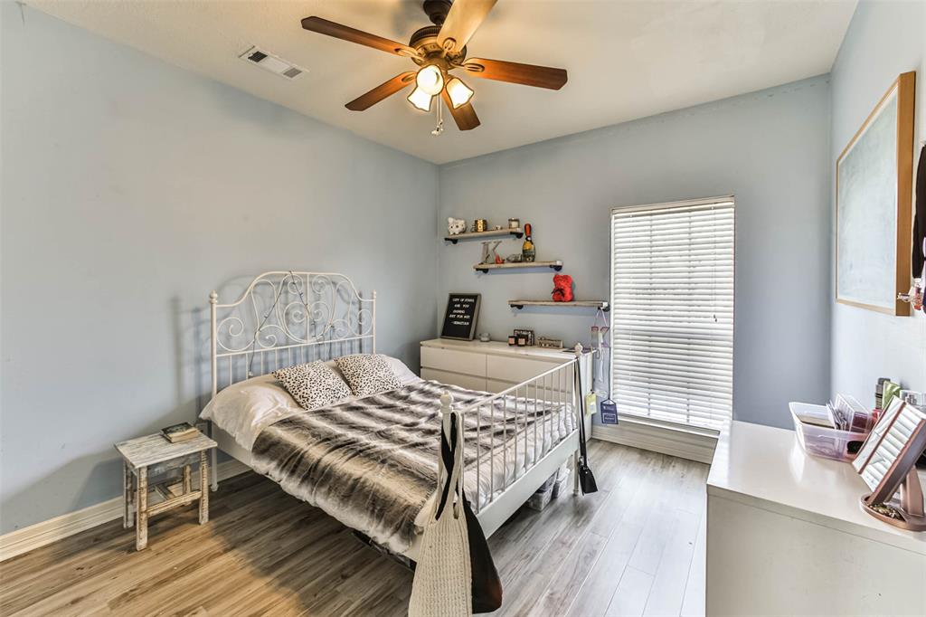 33103 Whickham Circle