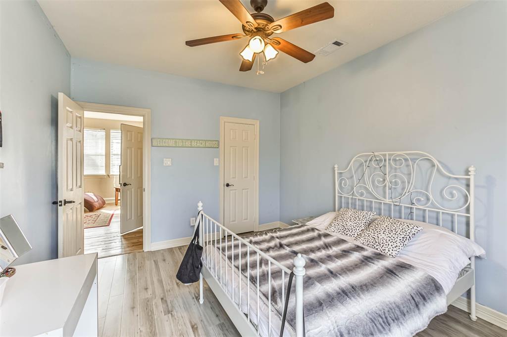 33103 Whickham Circle