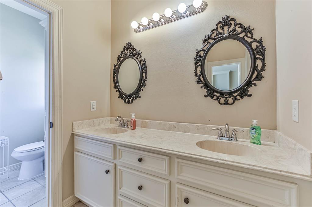 33103 Whickham Circle