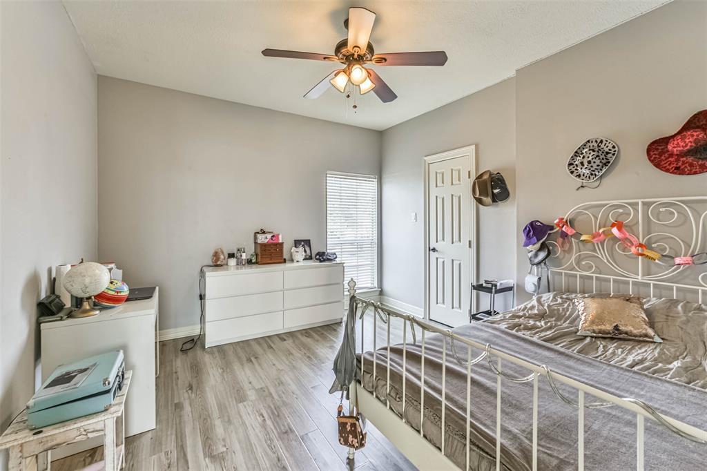 33103 Whickham Circle