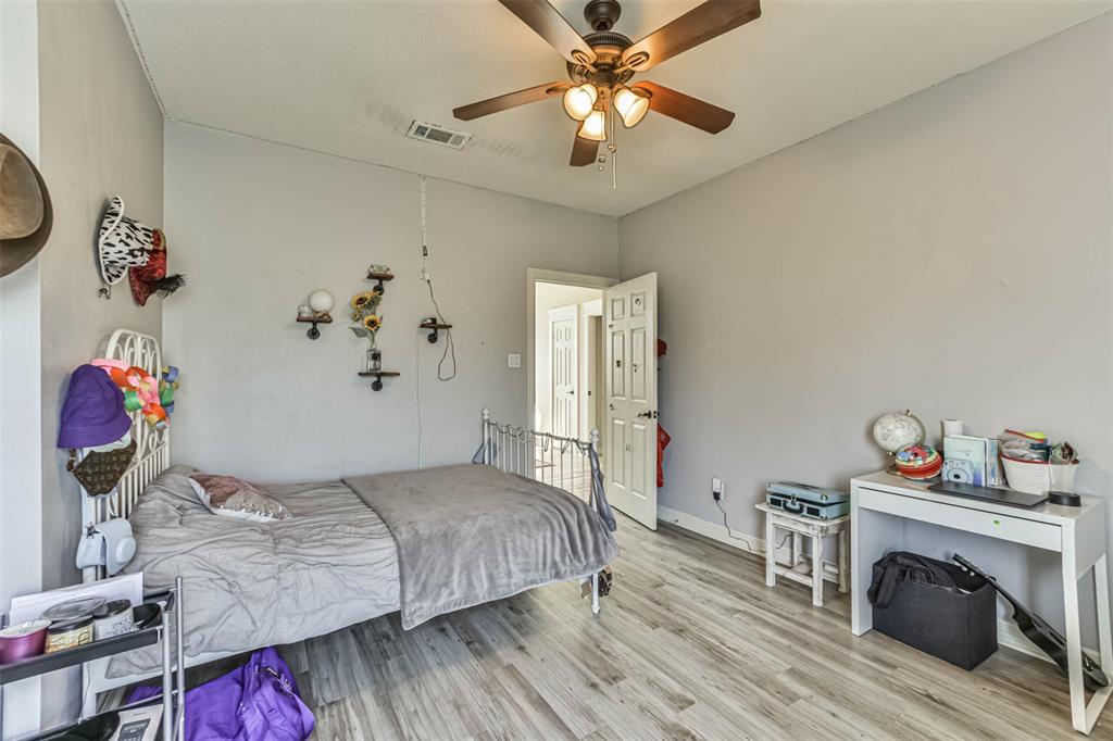 33103 Whickham Circle