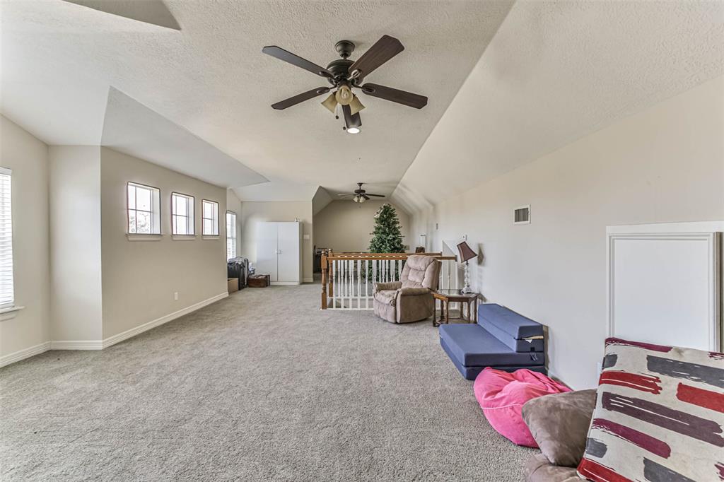 33103 Whickham Circle