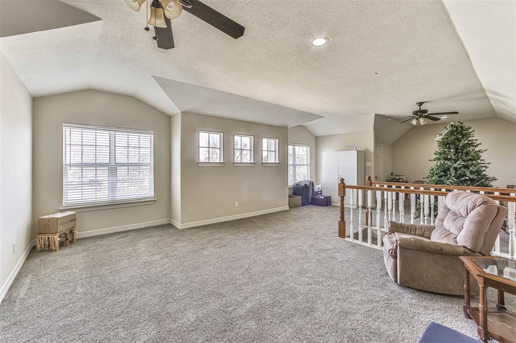 33103 Whickham Circle