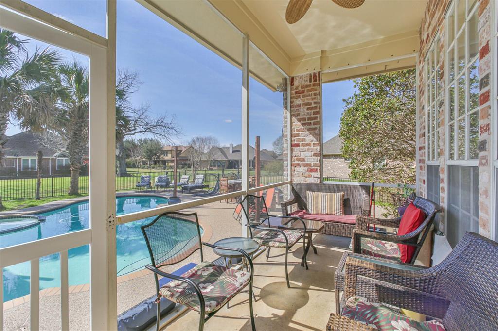 33103 Whickham Circle