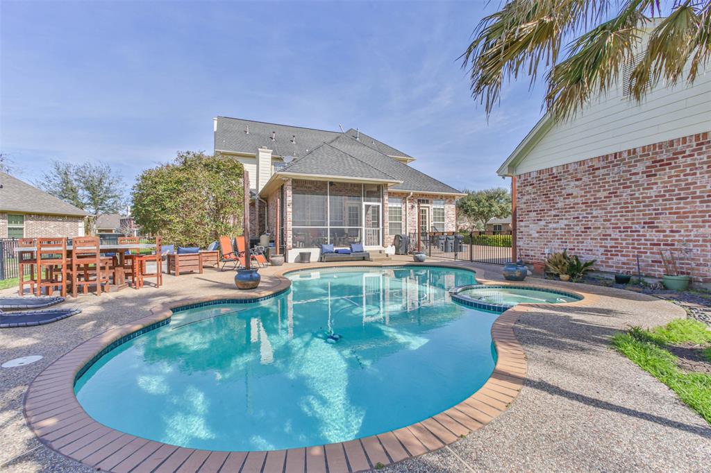 33103 Whickham Circle