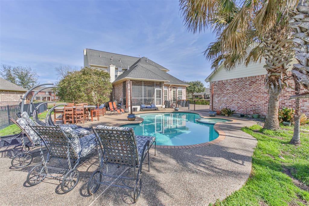 33103 Whickham Circle
