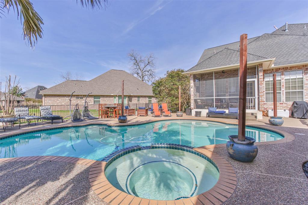 33103 Whickham Circle