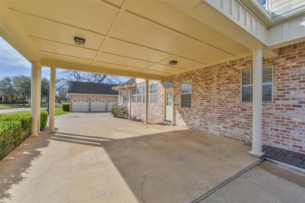 33103 Whickham Circle