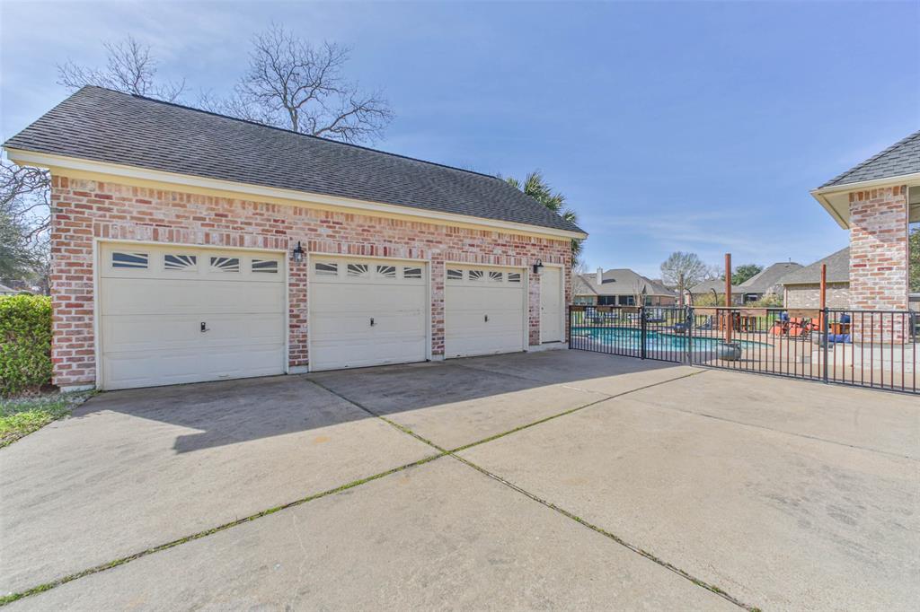 33103 Whickham Circle
