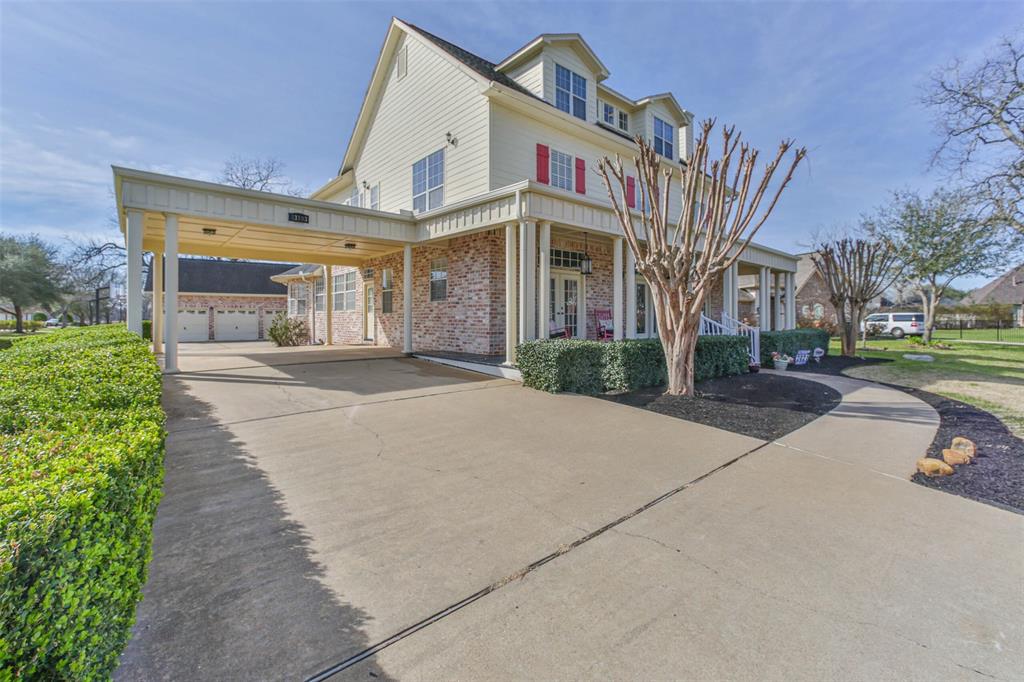 33103 Whickham Circle