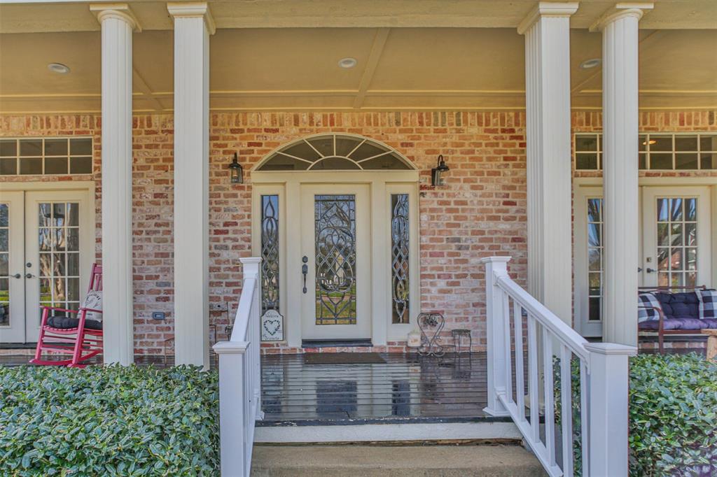 33103 Whickham Circle