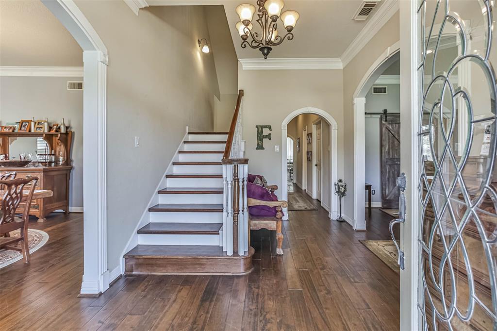 33103 Whickham Circle