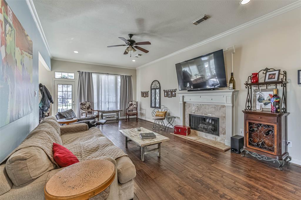 33103 Whickham Circle