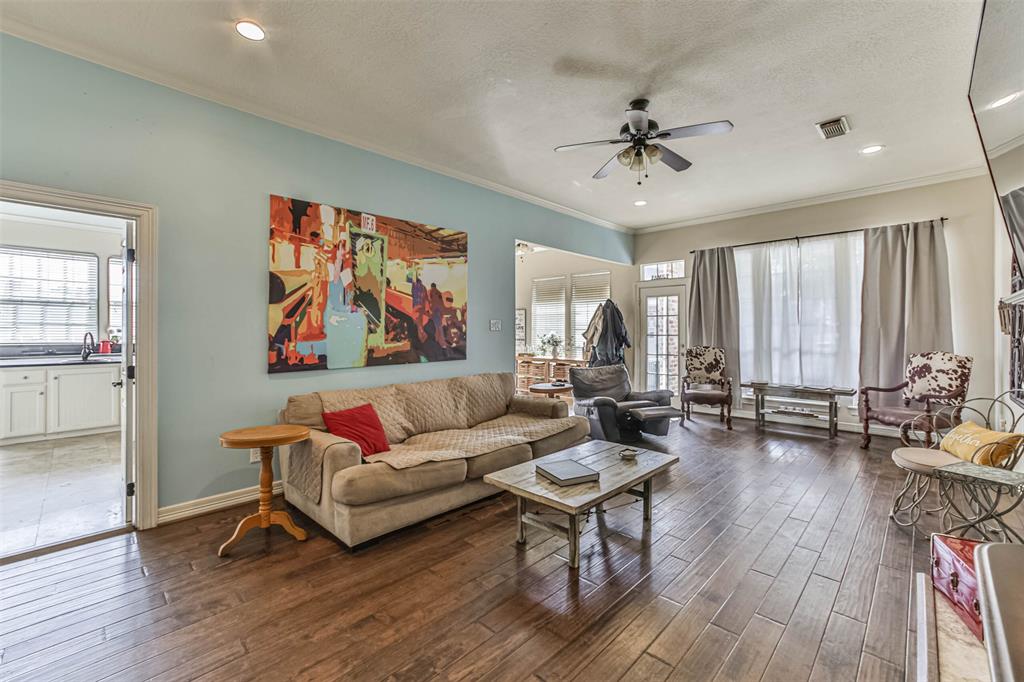 33103 Whickham Circle