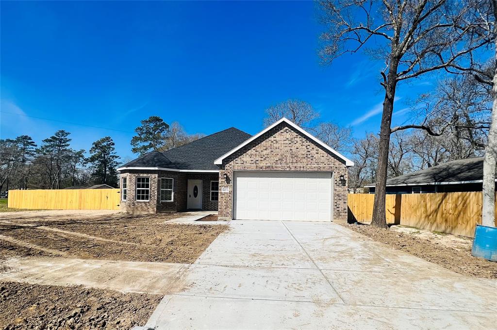 9213 Hillis Street, Houston, TX 77028