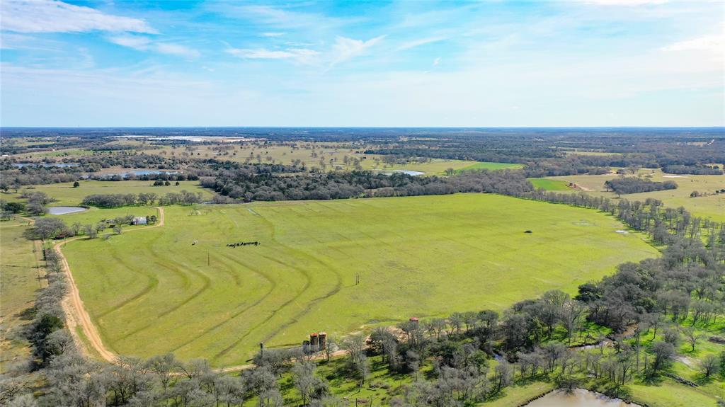 TBD  Private Road 2909  Paige Texas 78659, 70
