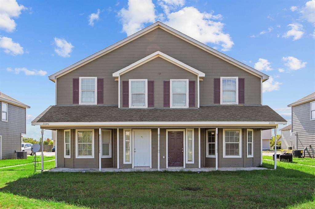 23422 & 24  High Point  Prairie View Texas 77445, 26