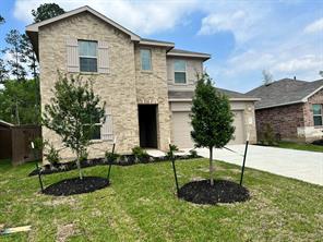 21581 STARRY NIGHT DR, New Caney, TX, 77357