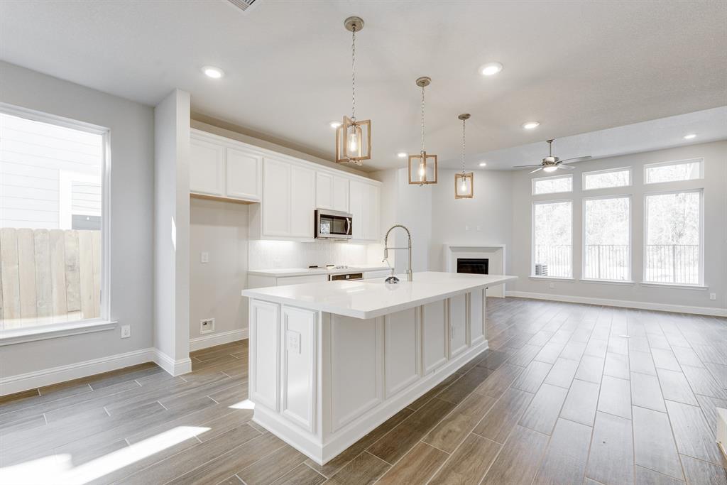 21330 Sierra Point Lane, Porter 21330 Sierra Point Lane Porter Texas 77365, 40