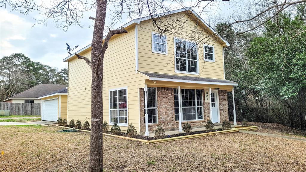 509  Spruce Drive Conroe Texas 77302, 19
