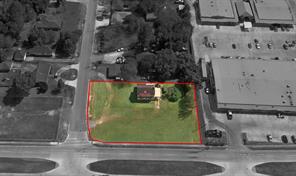 Houston Home at For Sale Houston Home at For Sale