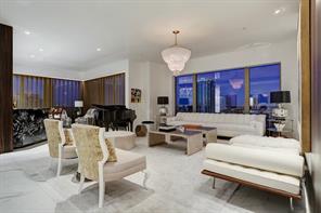 Houston Home at For Sale Houston Home at For Sale