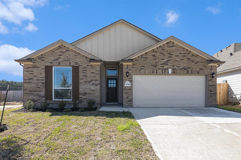 Photo for MLS Id 94291066 located at 1719 Cindy