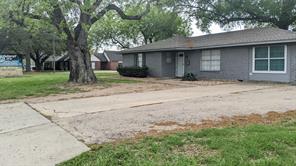 15915 Mueschke, Cypress, TX 77433