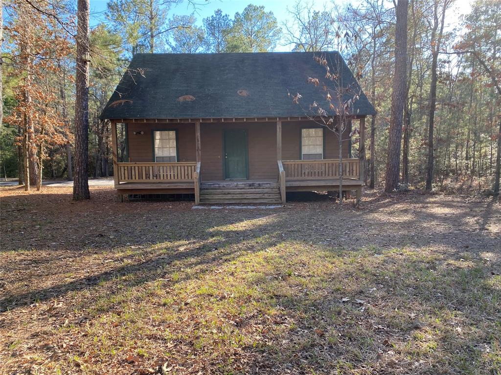 24501 Pine Oaks Lane