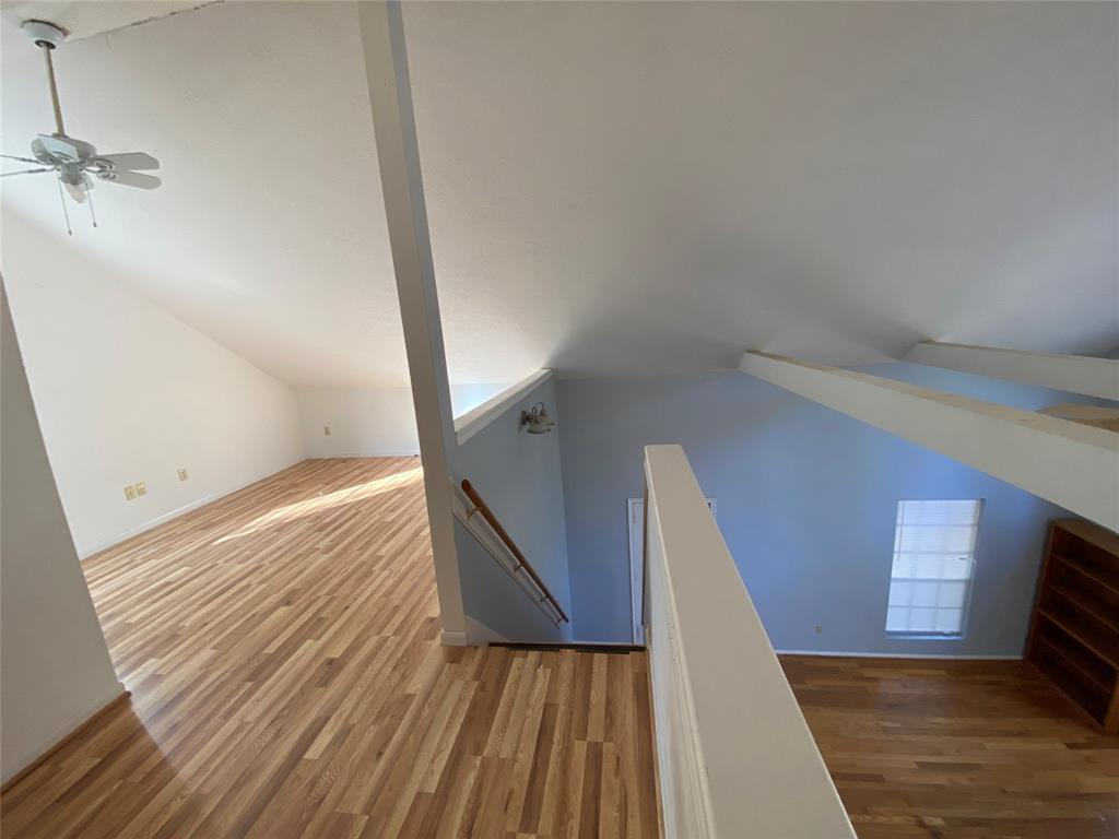 24501 Pine Oaks Lane