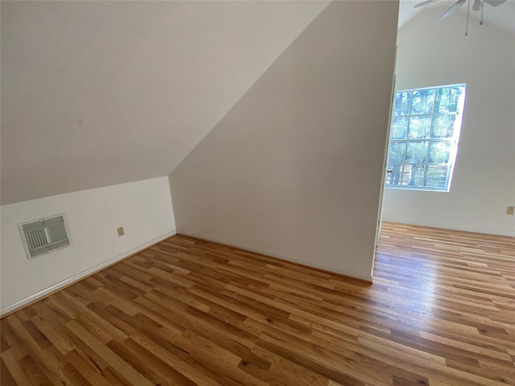 24501 Pine Oaks Lane
