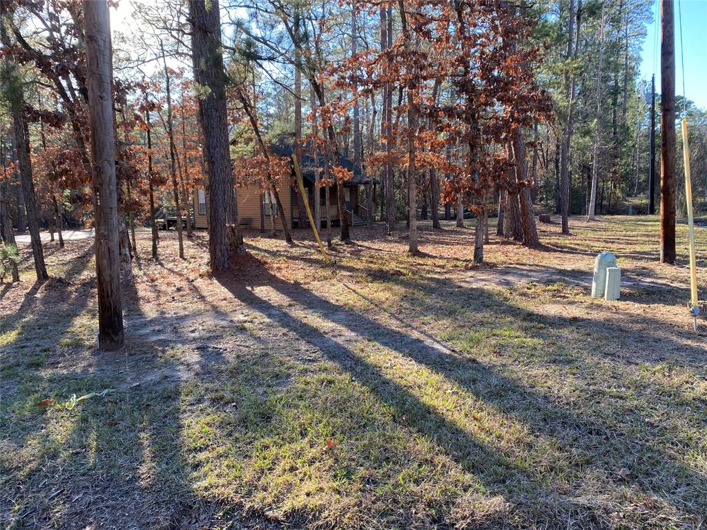 24501 Pine Oaks Lane