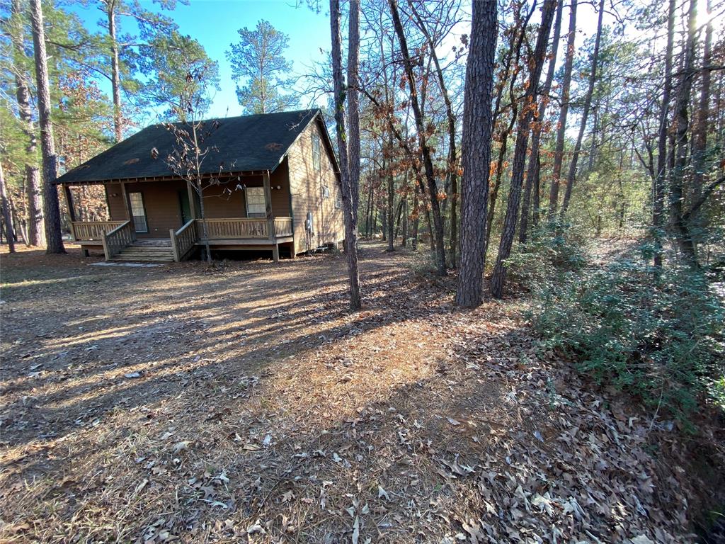 24501 Pine Oaks Lane