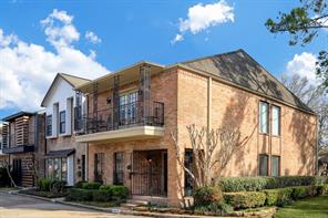 Houston Home at For Sale Houston Home at For Sale