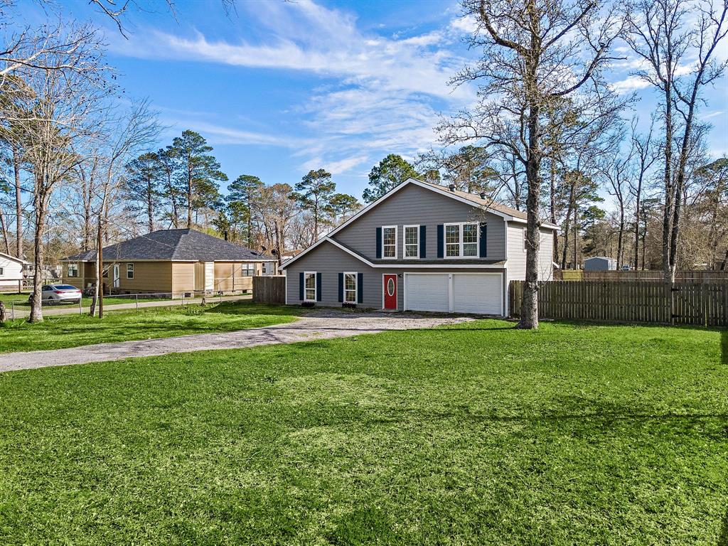 4938 Magnolia Lane, Old River-Winfree 4938 Magnolia Lane Old River-Winfree Texas 77535, 53