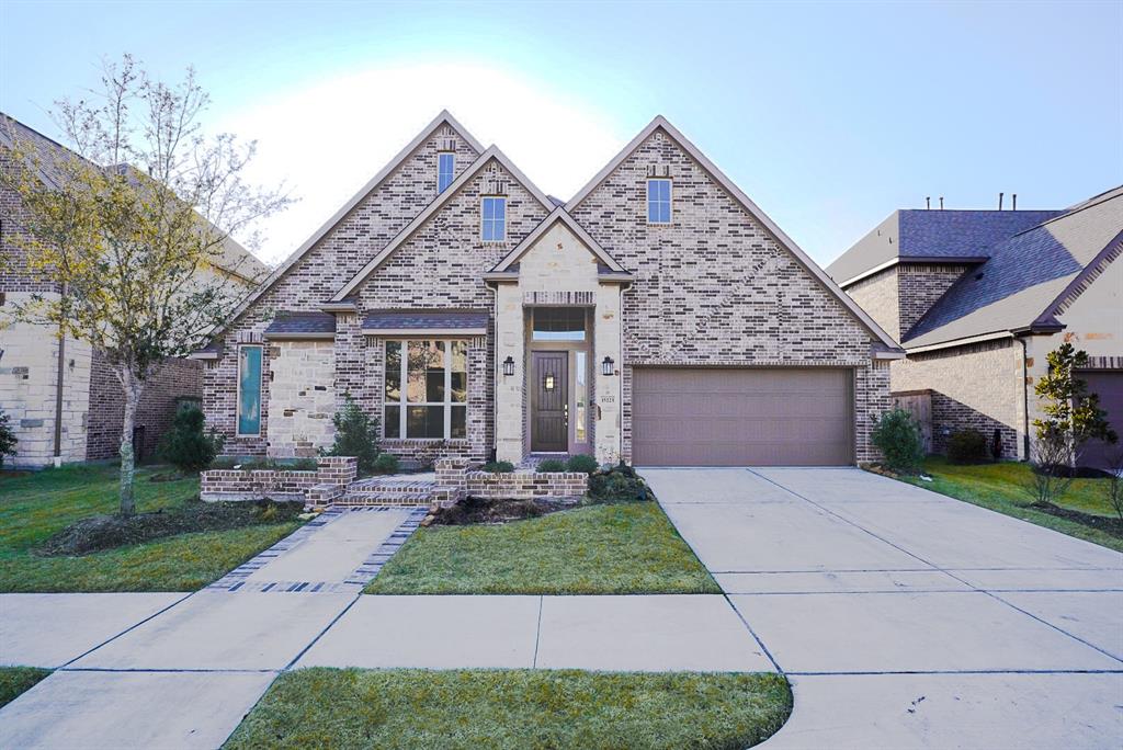 15223  Wild Plum Thicket Lane Cypress Texas 77433, 25